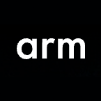 Arm