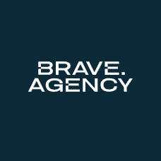 Brave Agency