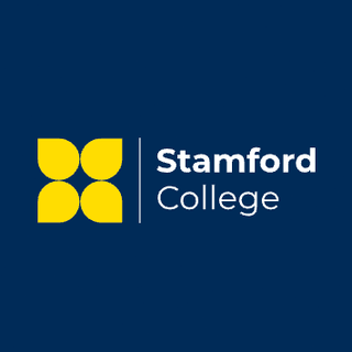 Stamford College
