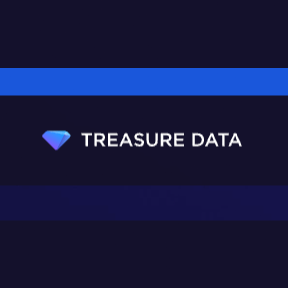 Treasure Data