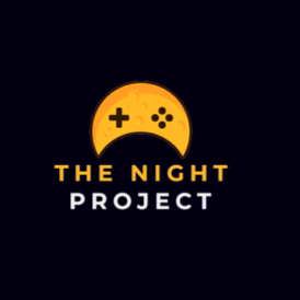 The Night Project