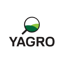 Yagro