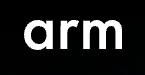 Senior Software Engineer at Arm
