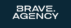 Senior Backend Developer at Brave Agency