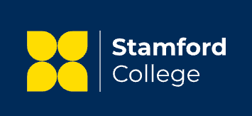 Web Systems Developer at New College Stamford