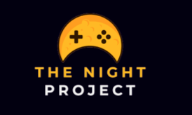 Founder - The Night Project