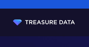 Staff Software Engineer at Treasure Data