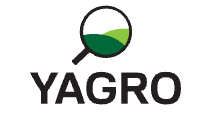 Staff Software Engineer at YAGRO
